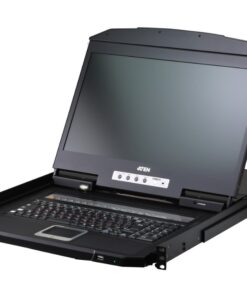 First Image: CL3716INW-ATA-AU