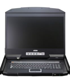 Second Image: CL3716INW-ATA-AU