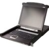 First Image: CL5708MW-ATA-AU
