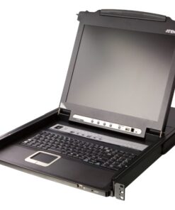 First Image: CL5708MW-ATA-AU