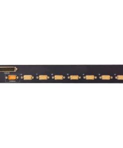 Second Image: CL5708MW-ATA-AU