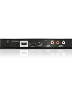 Second Image: VC880-AT-U