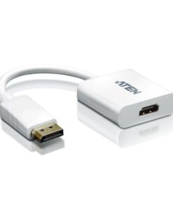 First Image: VC985-AT