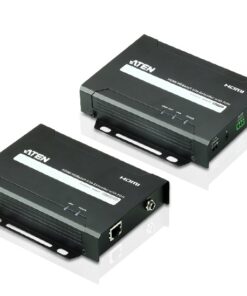 First Image: VE802-AT-U