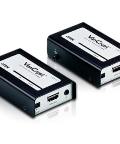First Image: VE810-AT-U