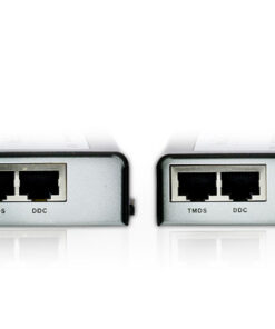 Second Image: VE810-AT-U