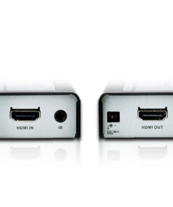 Third Image: VE810-AT-U