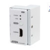 First Image: VE1801AEUT-AT-U