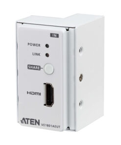 First Image: VE1801AEUT-AT-U