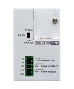 Second Image: VE1801AEUT-AT-U