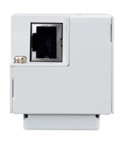 Fourth Image: VE1801AEUT-AT-U