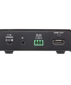 Second Image: VE1812R-AT-U