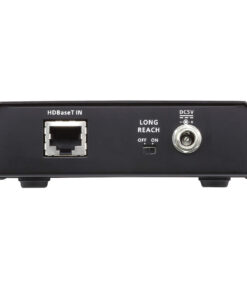 Third Image: VE1812R-AT-U