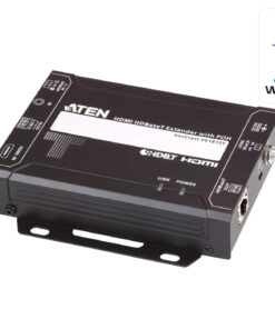 First Image: VE1812T-AT-U