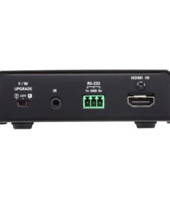 Second Image: VE1812T-AT-U