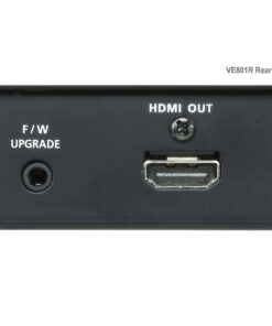 Second Image: VE801R-AT-U