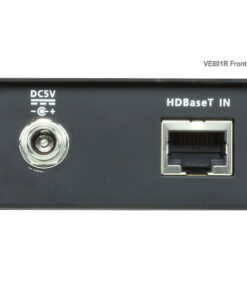 Fourth Image: VE801R-AT-U