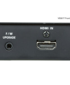 Second Image: VE801T-AT-U