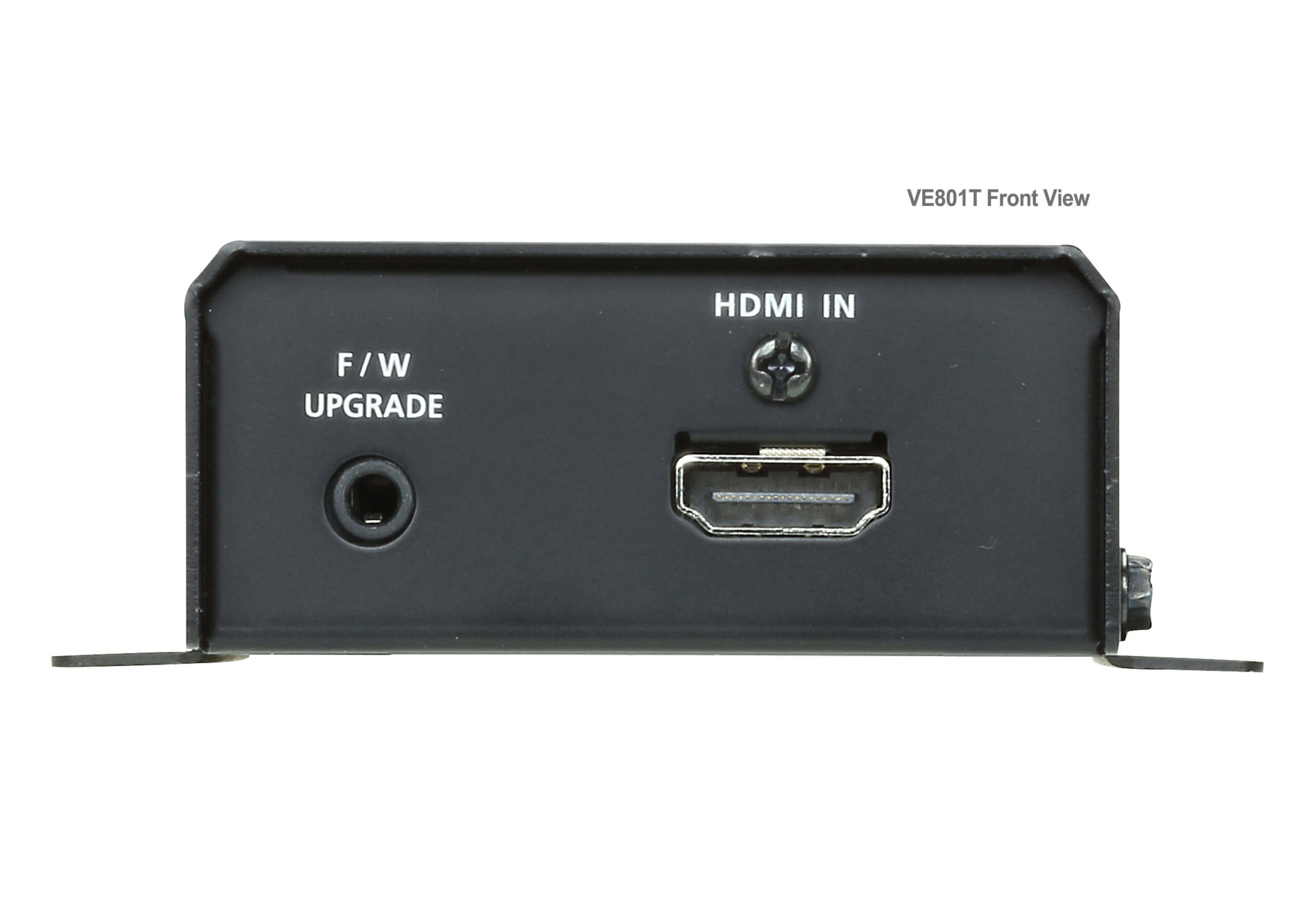 Second Image: VE801T-AT-U