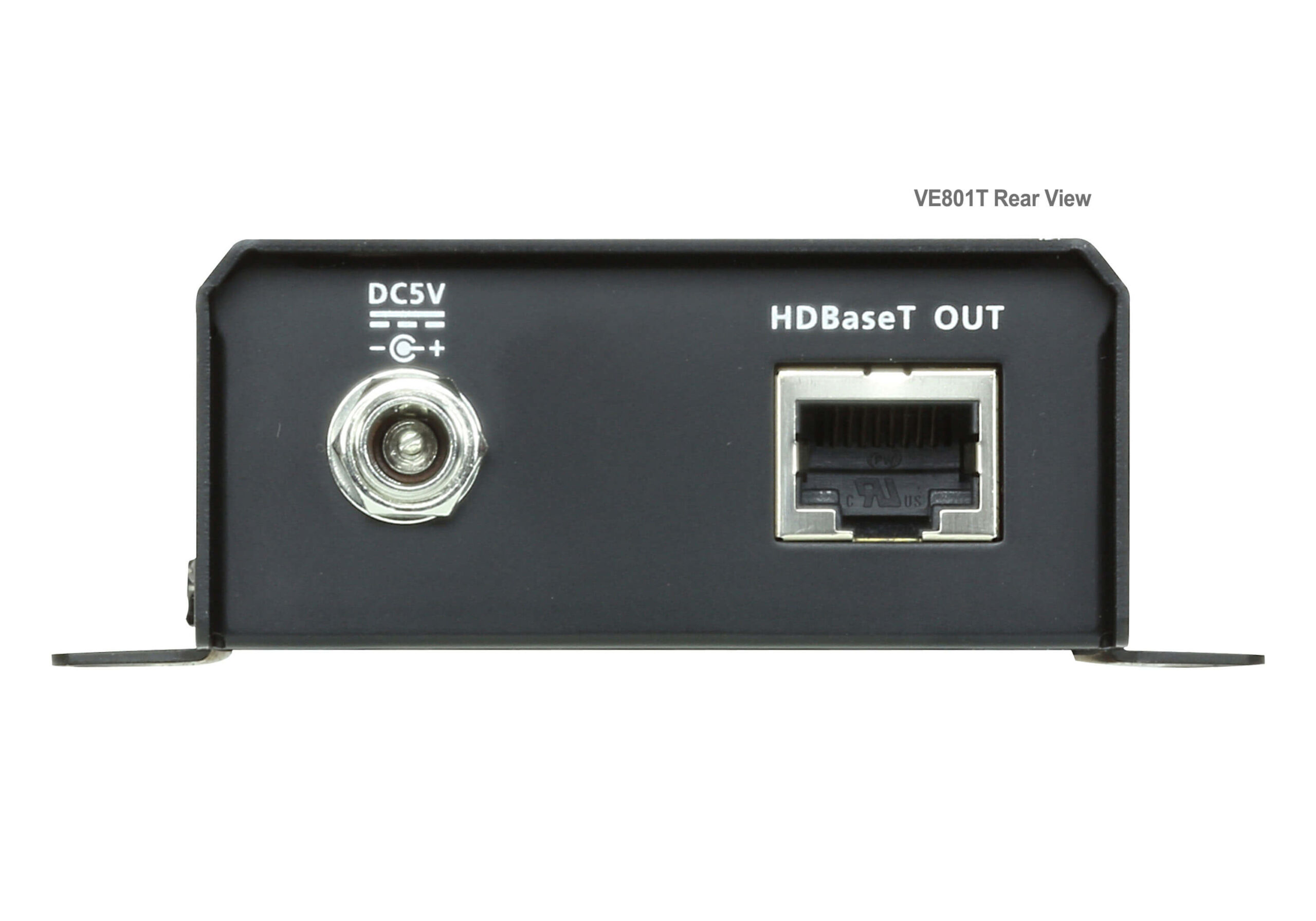 Fourth Image: VE801T-AT-U