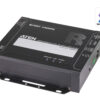 First Image: VE805R-AT-U
