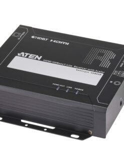 First Image: VE805R-AT-U