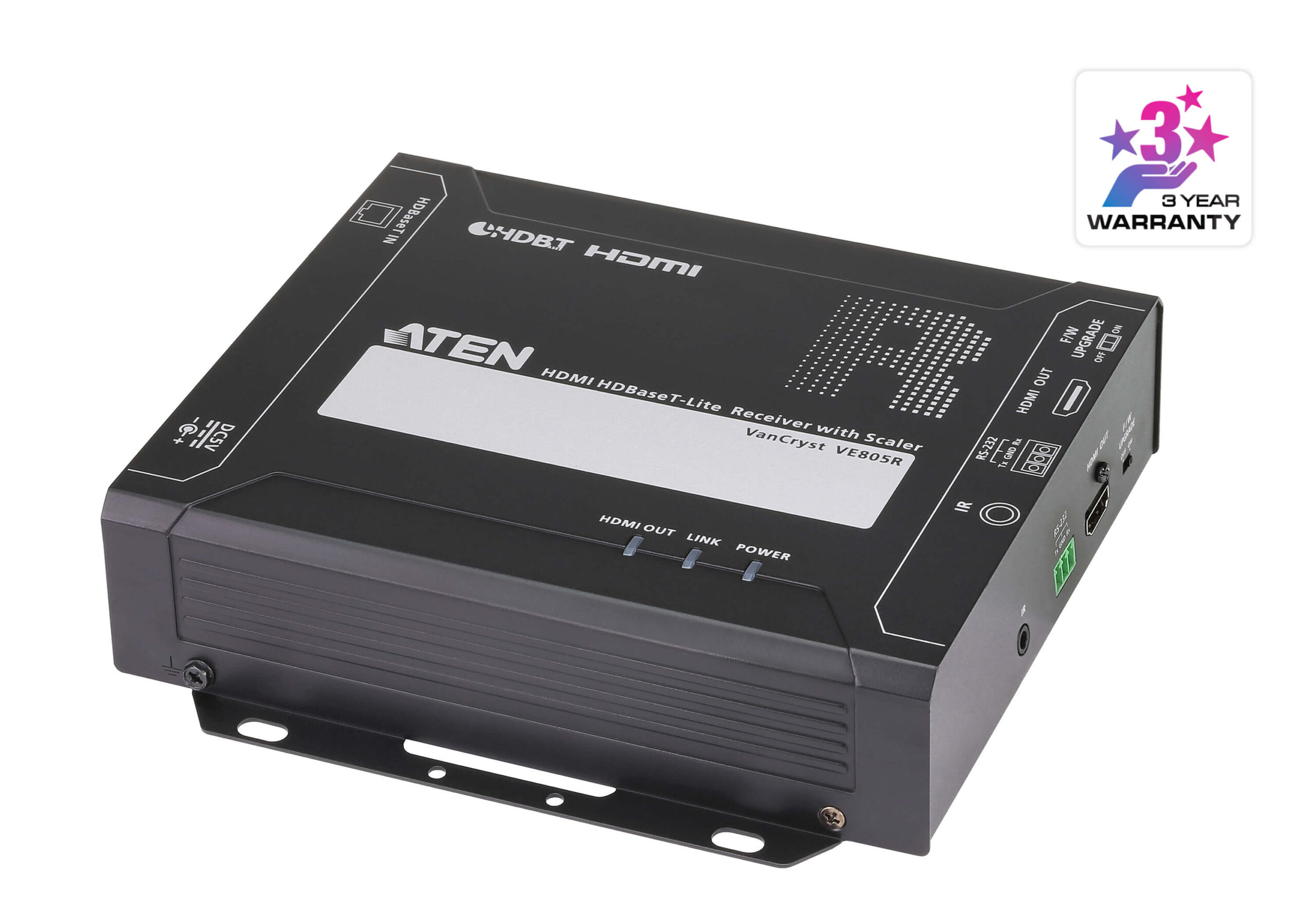 First Image: VE805R-AT-U