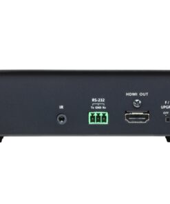 Second Image: VE805R-AT-U