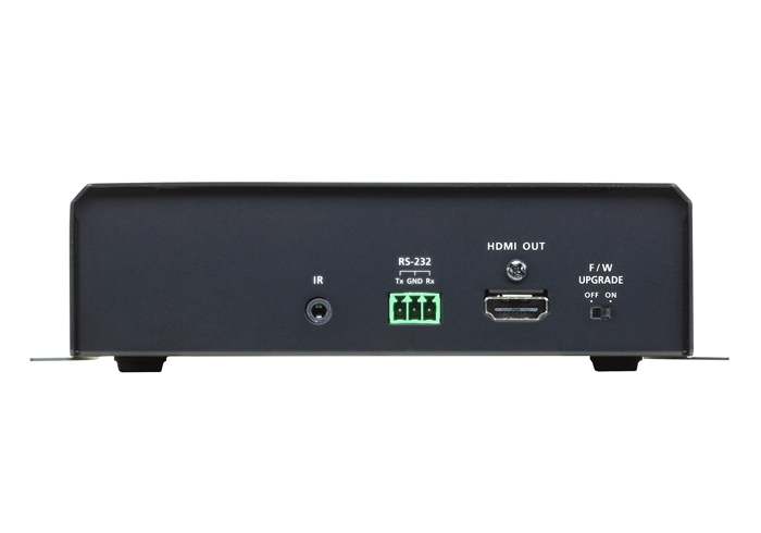 Second Image: VE805R-AT-U