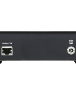 Fourth Image: VE805R-AT-U