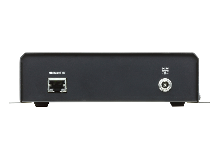 Fourth Image: VE805R-AT-U