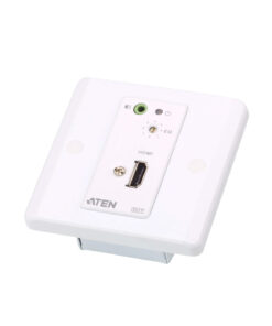 Fourth Image: VE807-AT-U