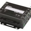 First Image: VE814A-ATA-U