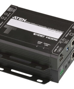 First Image: VE814A-ATA-U