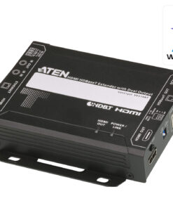 First Image: VE814AT-ATA-U