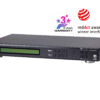 First Image: VM0404HB-AT-U