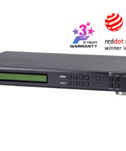 First Image: VM0404HB-AT-U