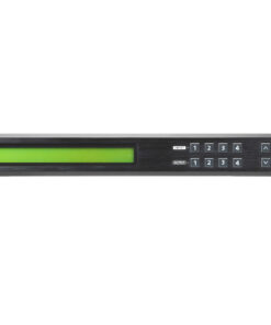 Third Image: VM0404HB-AT-U