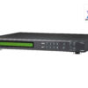 First Image: VM5404HA-AT-U