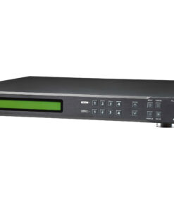 First Image: VM5404HA-AT-U