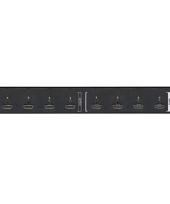 Second Image: VM5404HA-AT-U