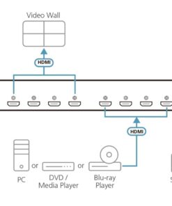Third Image: VM5404HA-AT-U