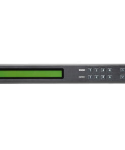 Fourth Image: VM5404HA-AT-U