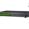 First Image: VM5808HA-AT-U