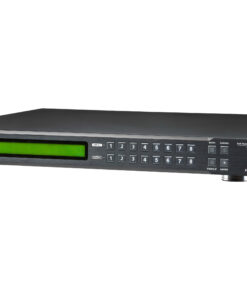 First Image: VM5808HA-AT-U