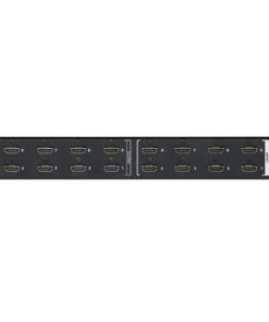 Second Image: VM5808HA-AT-U