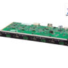 First Image: VM7824-AT