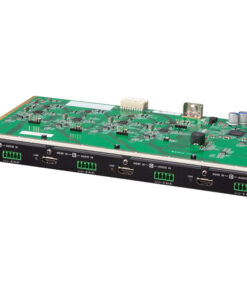 First Image: VM7824-AT