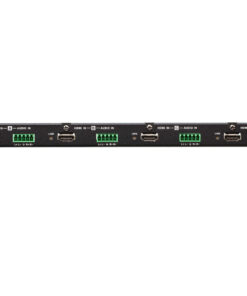 Second Image: VM7824-AT