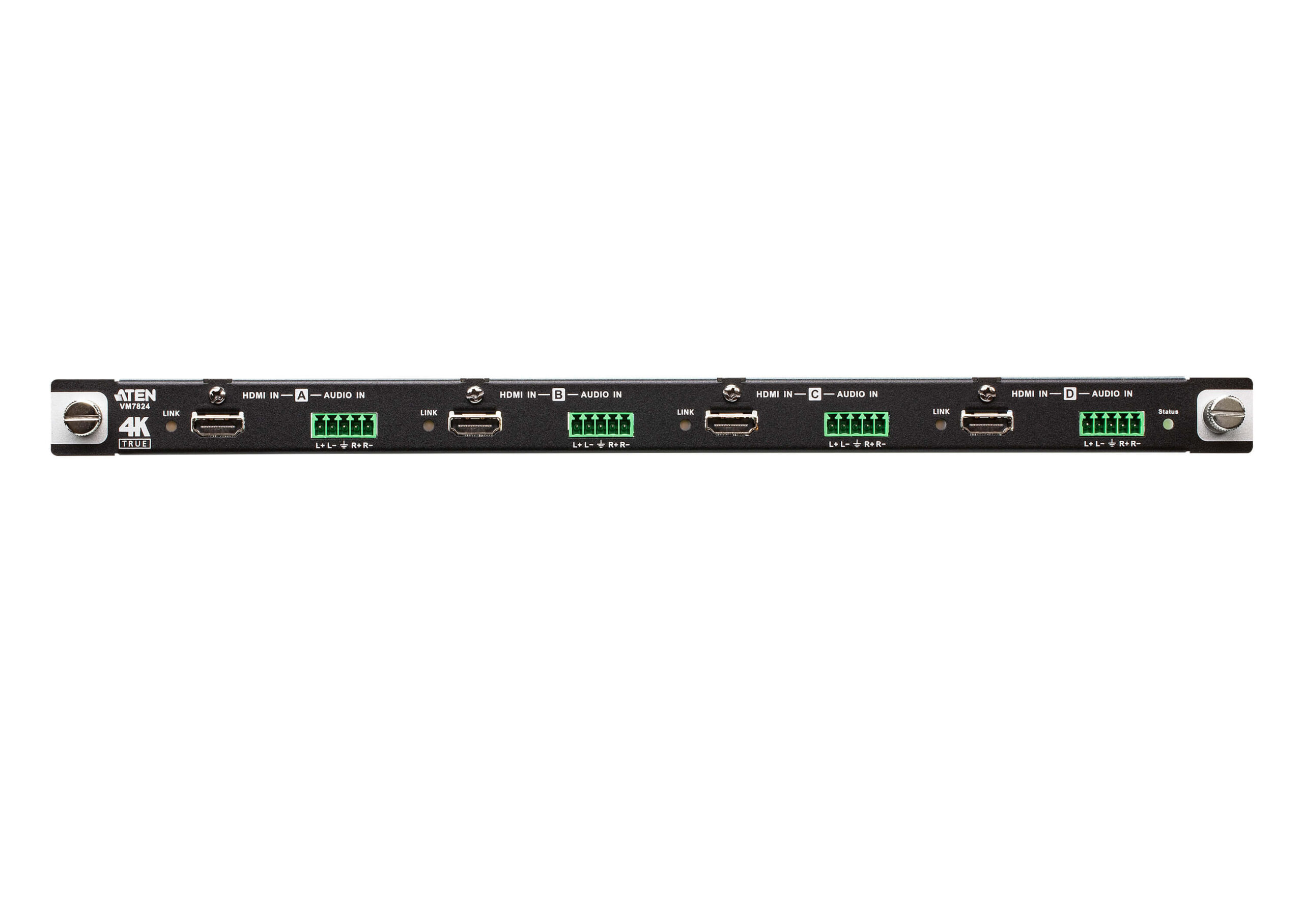 Second Image: VM7824-AT